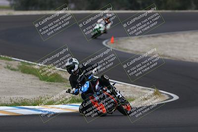 media/Mar-31-2025-Lets Ride (Mon) [[84f5dbc6bd]]/B Group/1020am (Turn 3)/